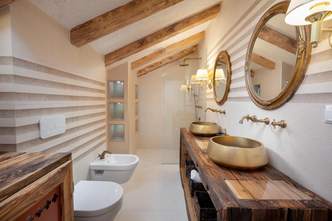 Photo of Bathroom in Tucepi