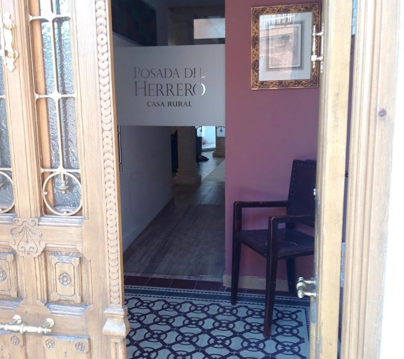 Photo of Others in Madridejos