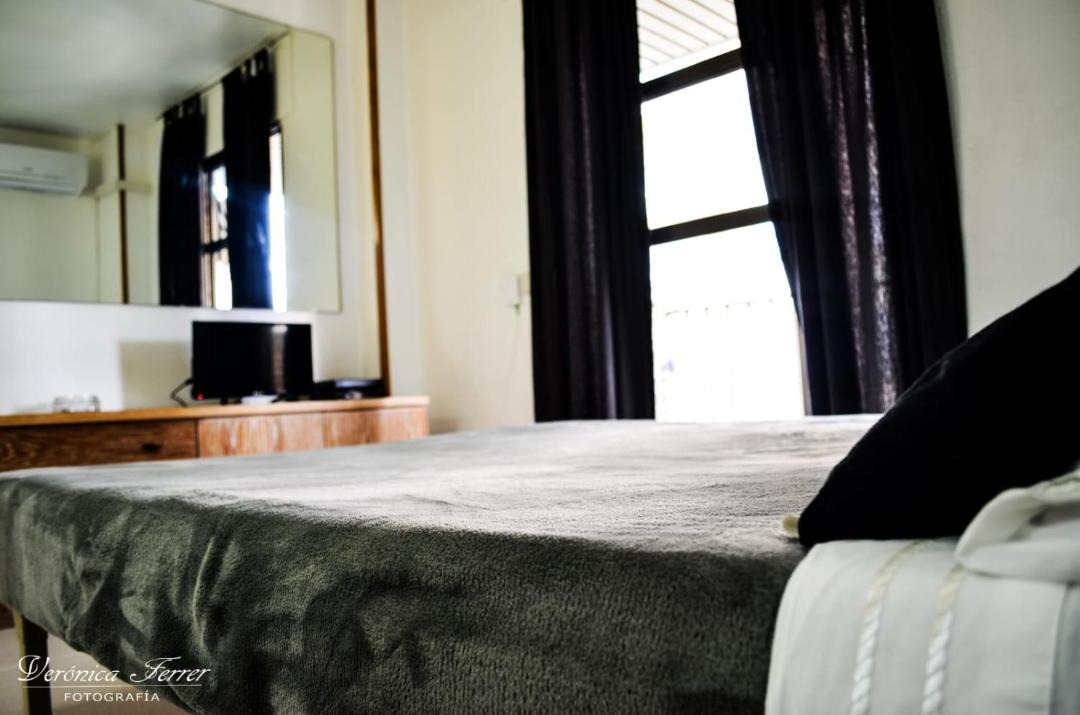 Photo of Bedroom in Murcia