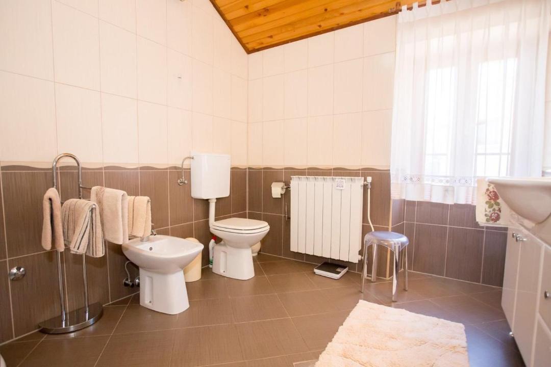 Photo of Livingroom in Tar