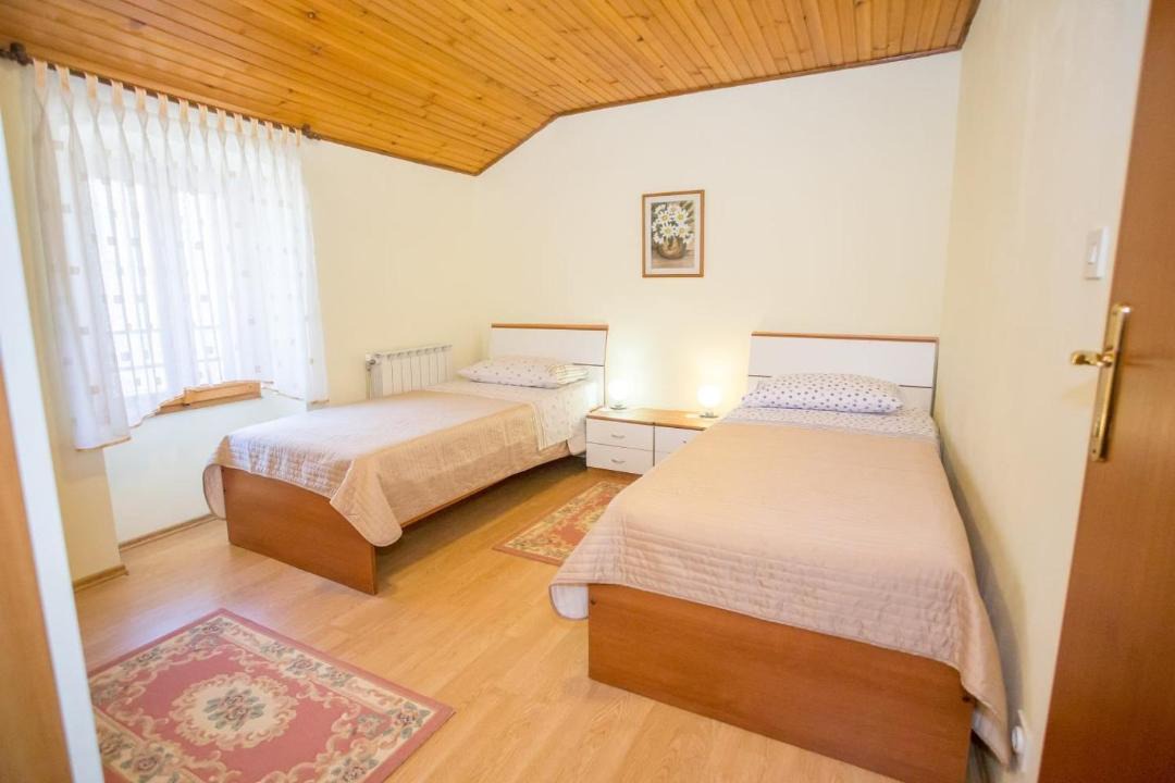 Photo of Bedroom in Tar