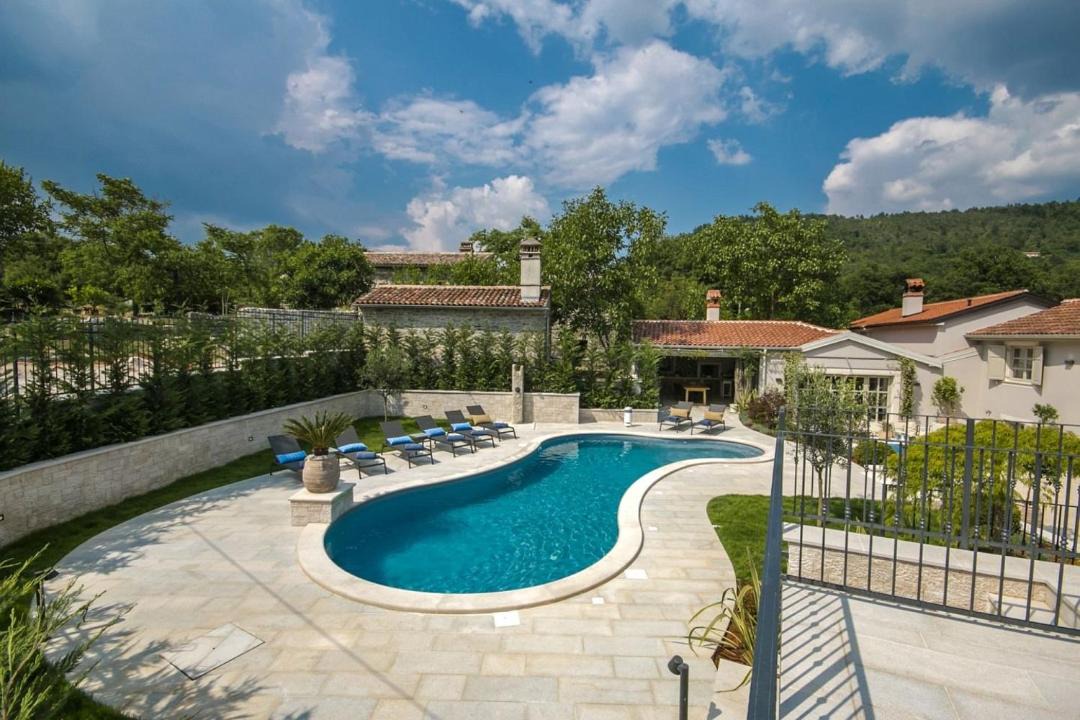 Photo of Outdoor in Jakomici