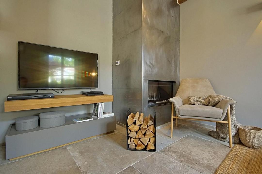 Photo of Livingroom in Jakomici