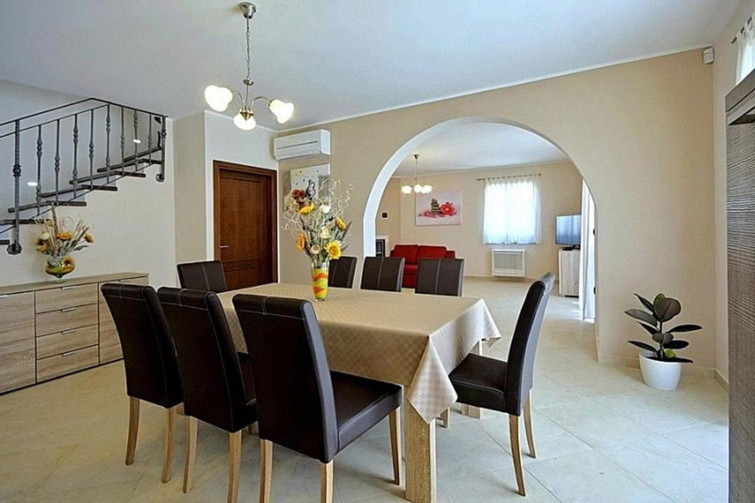 Photo of Livingroom in Katun