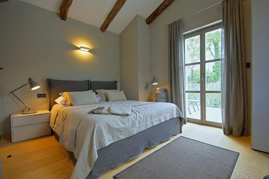 Photo of Bedroom in Jakomici