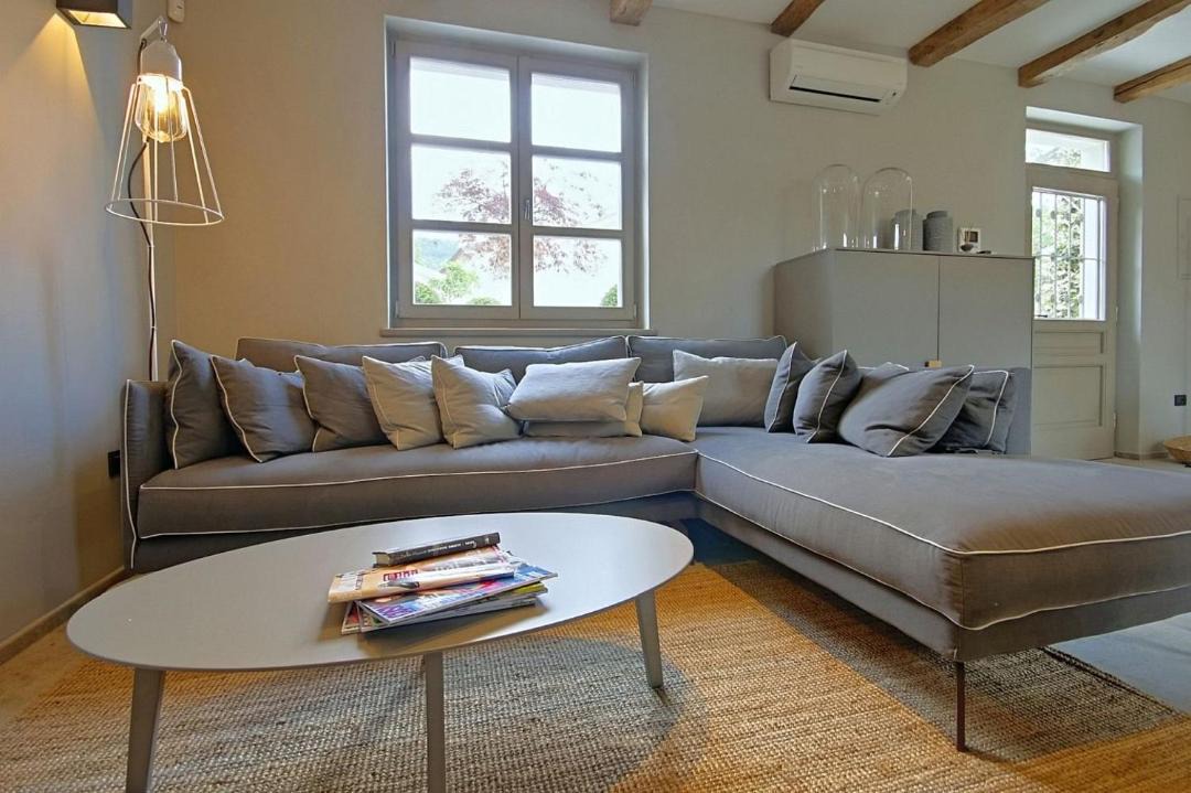 Photo of Livingroom in Jakomici