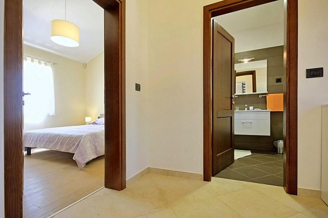 Photo of Bedroom in Katun