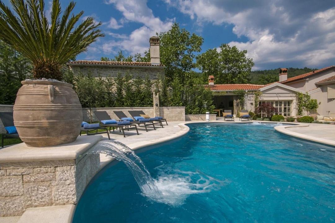 Photo of Outdoor in Jakomici