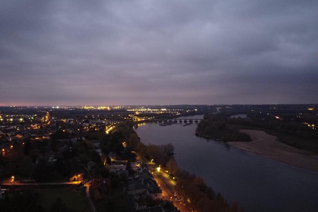 Photo of Others in Montlouis-sur-Loire