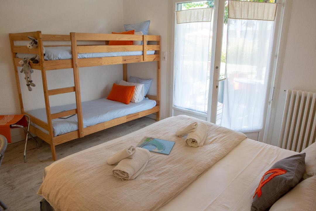 Photo of Others in Dolus-d'Oleron