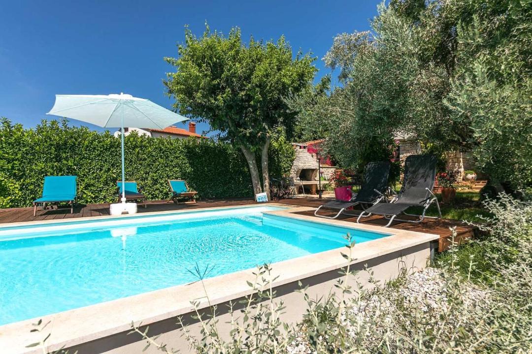 Photo of Outdoor in Rosini