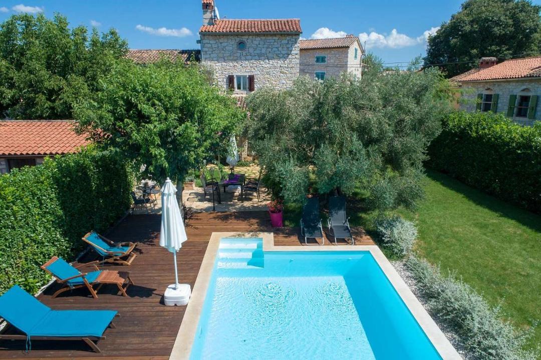 Photo of Outdoor in Rosini