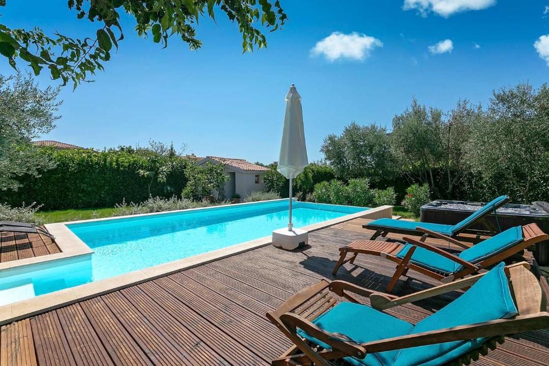 Photo of Outdoor in Rosini