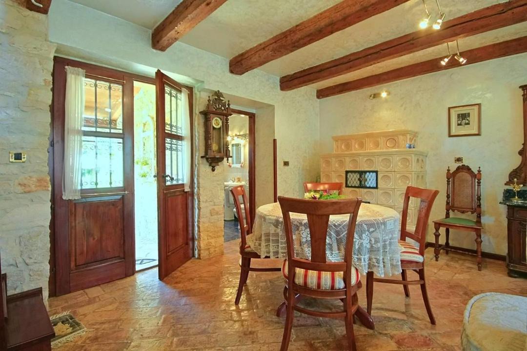 Photo of Livingroom in Rosini