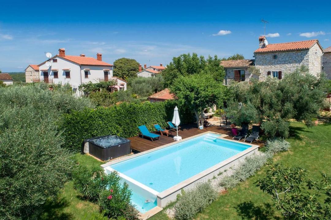 Photo of Outdoor in Rosini