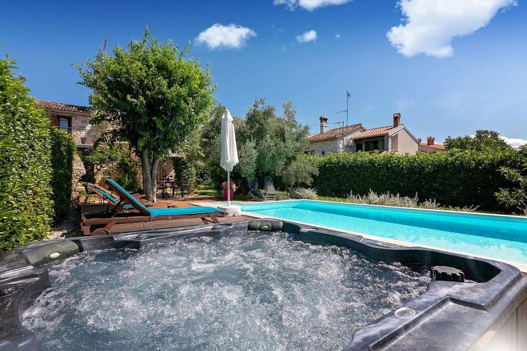 Photo of Outdoor in Rosini