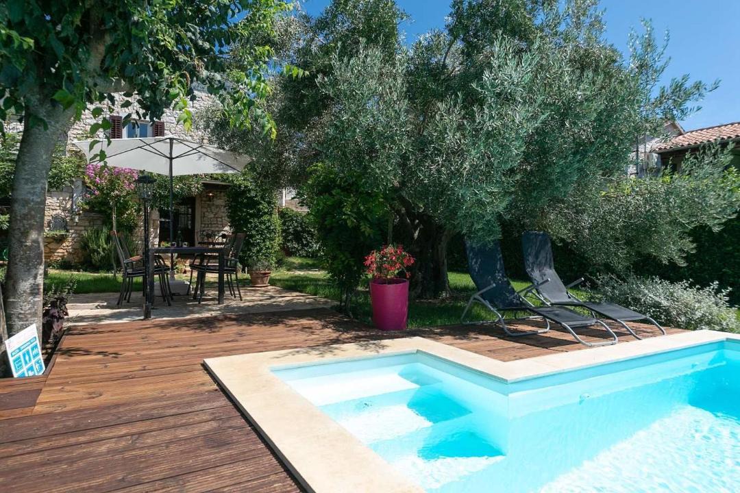 Photo of Outdoor in Rosini