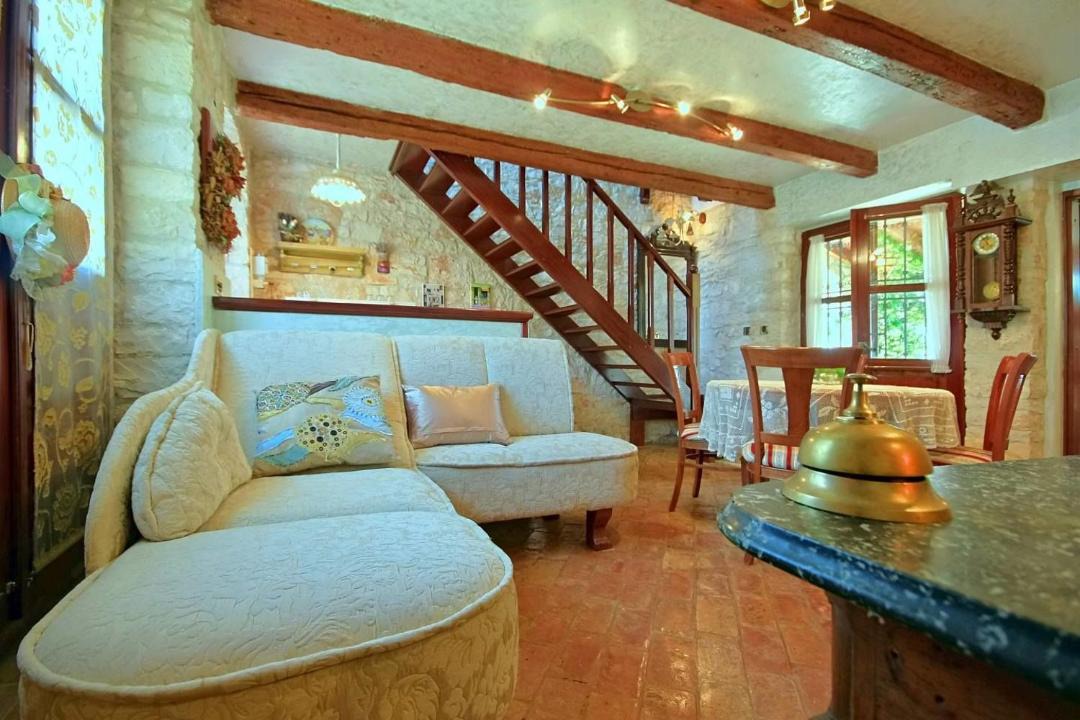 Photo of Livingroom in Rosini