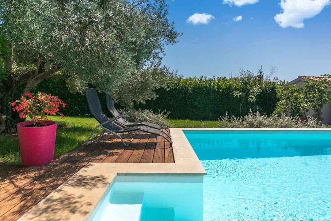 Photo of Outdoor in Rosini