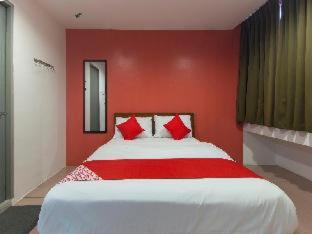 Photo of Bedroom in Teluk Intan