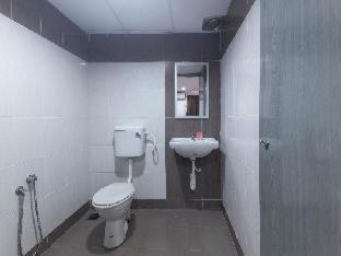 Photo of Bathroom in Teluk Intan