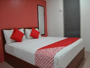 Photo of Bedroom in Teluk Intan