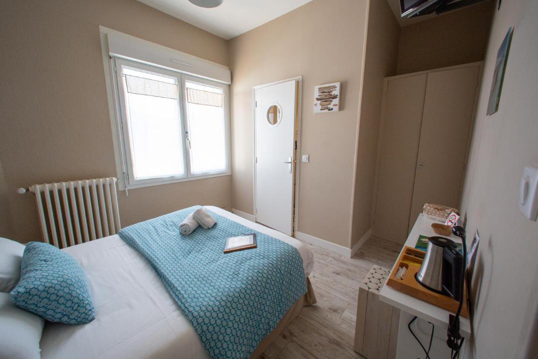 Photo of Others in Dolus-d'Oleron