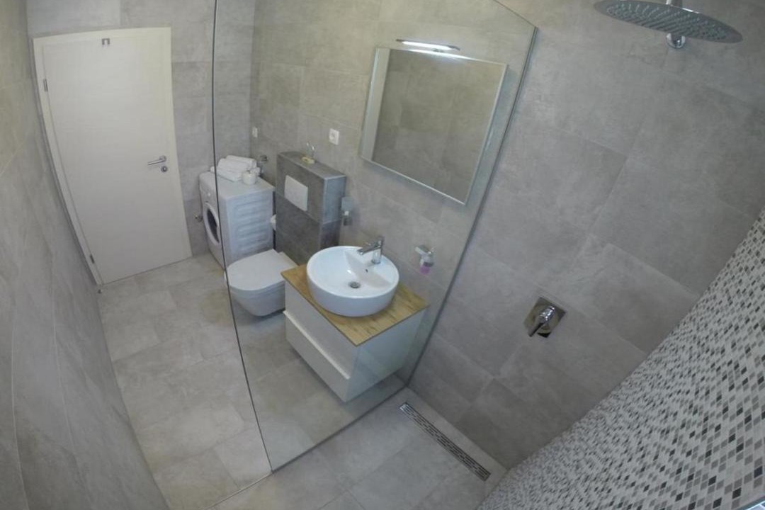 Photo of Bathroom in Okrug Gornji