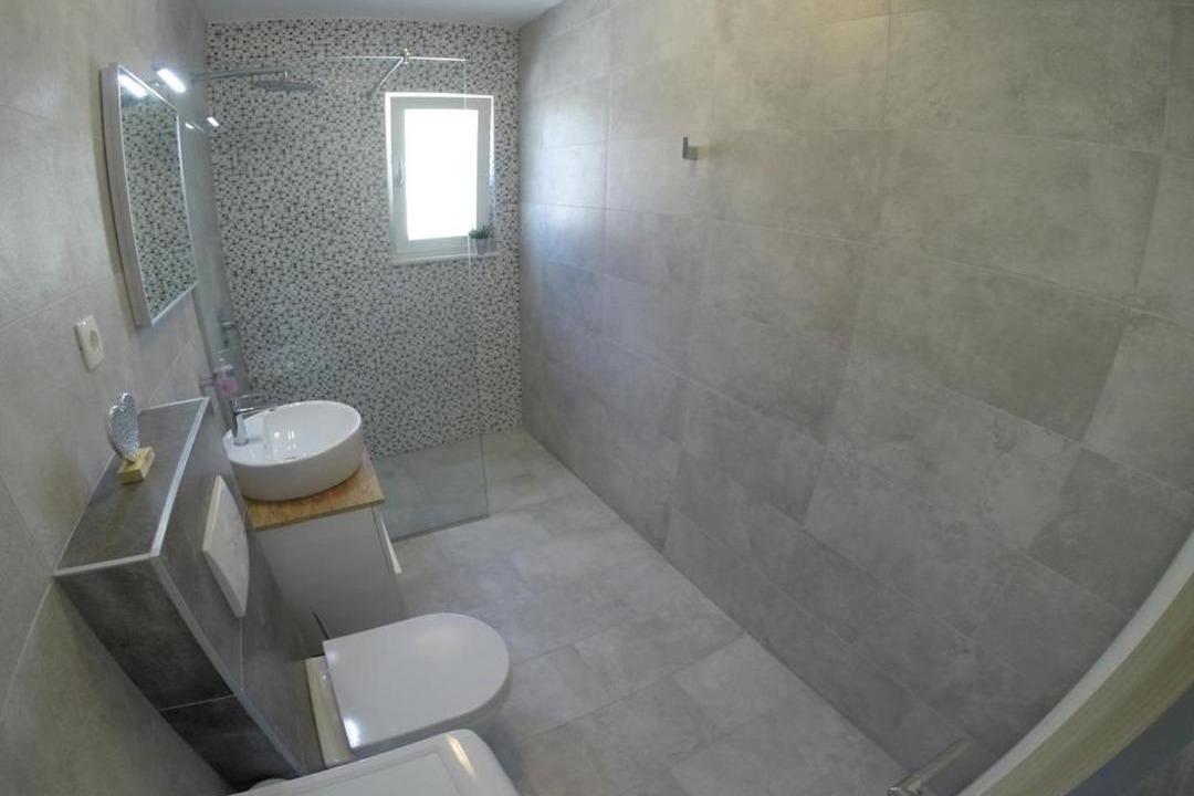 Photo of Bathroom in Okrug Gornji