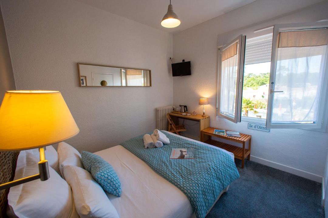 Photo of Others in Dolus-d'Oleron