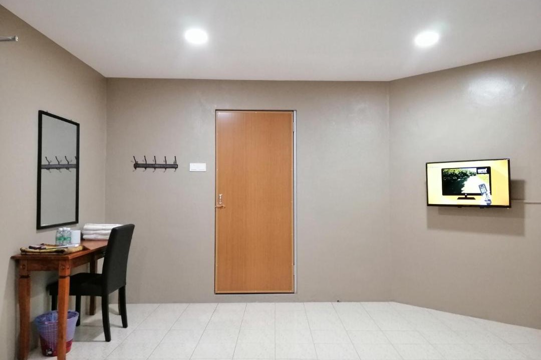 Photo of Others in Gual Periok