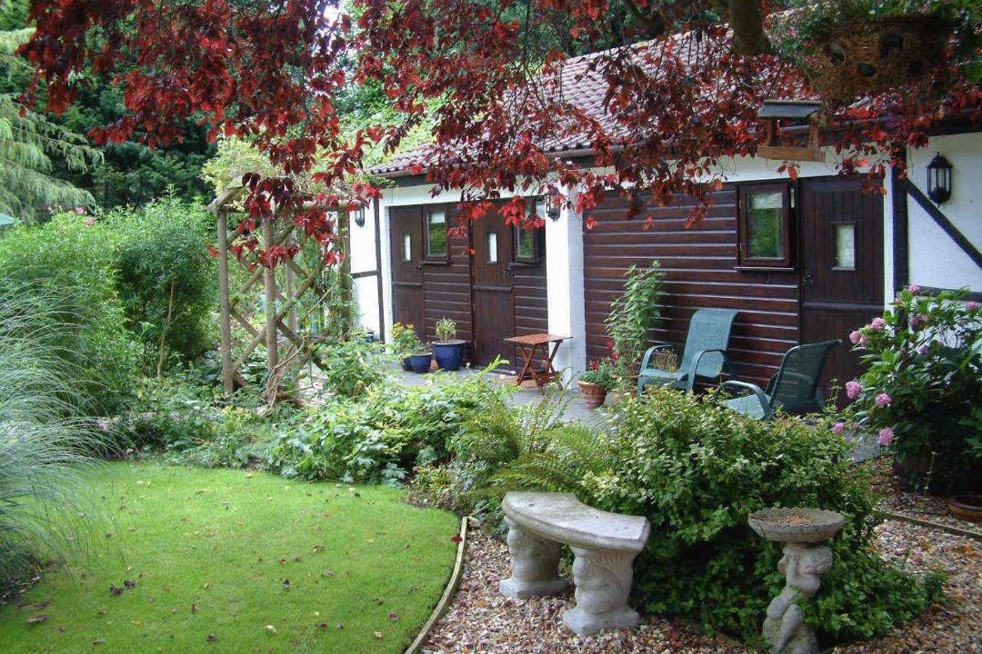 Photo of Others in Aston Clinton