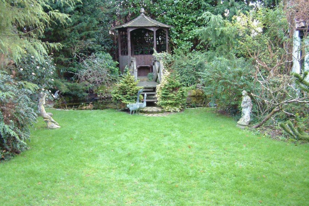 Photo of Others in Aston Clinton