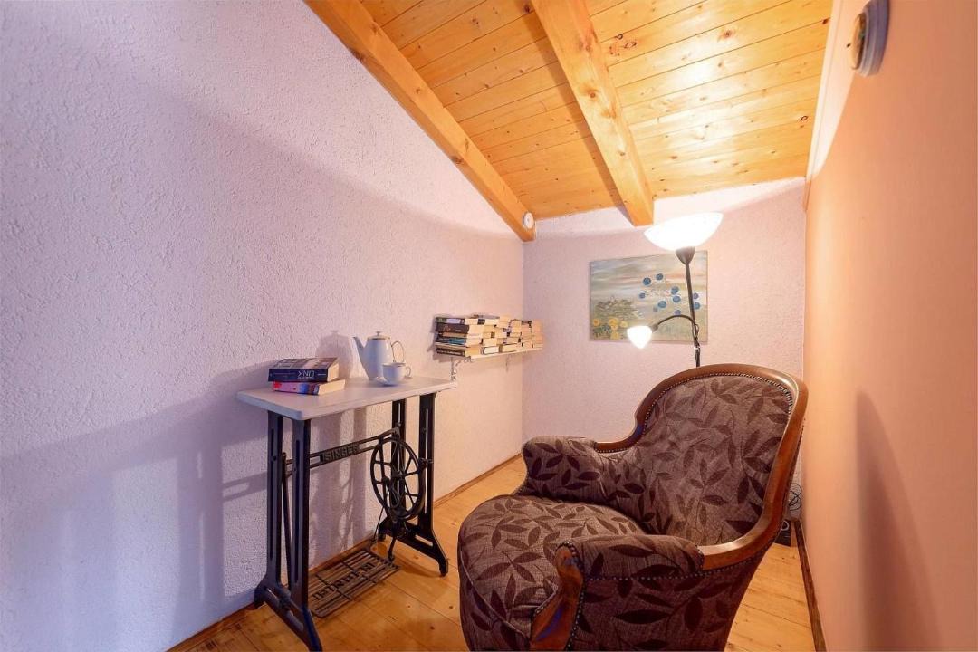 Photo of Others in Kozljak