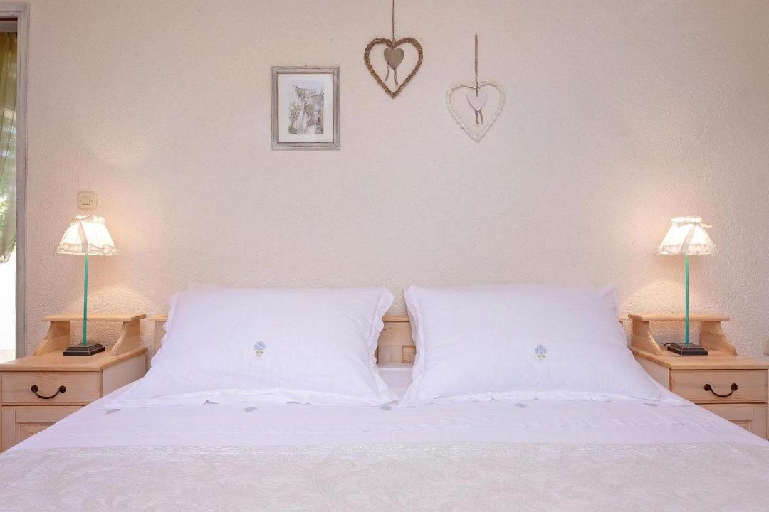 Photo of Bedroom in Kozljak