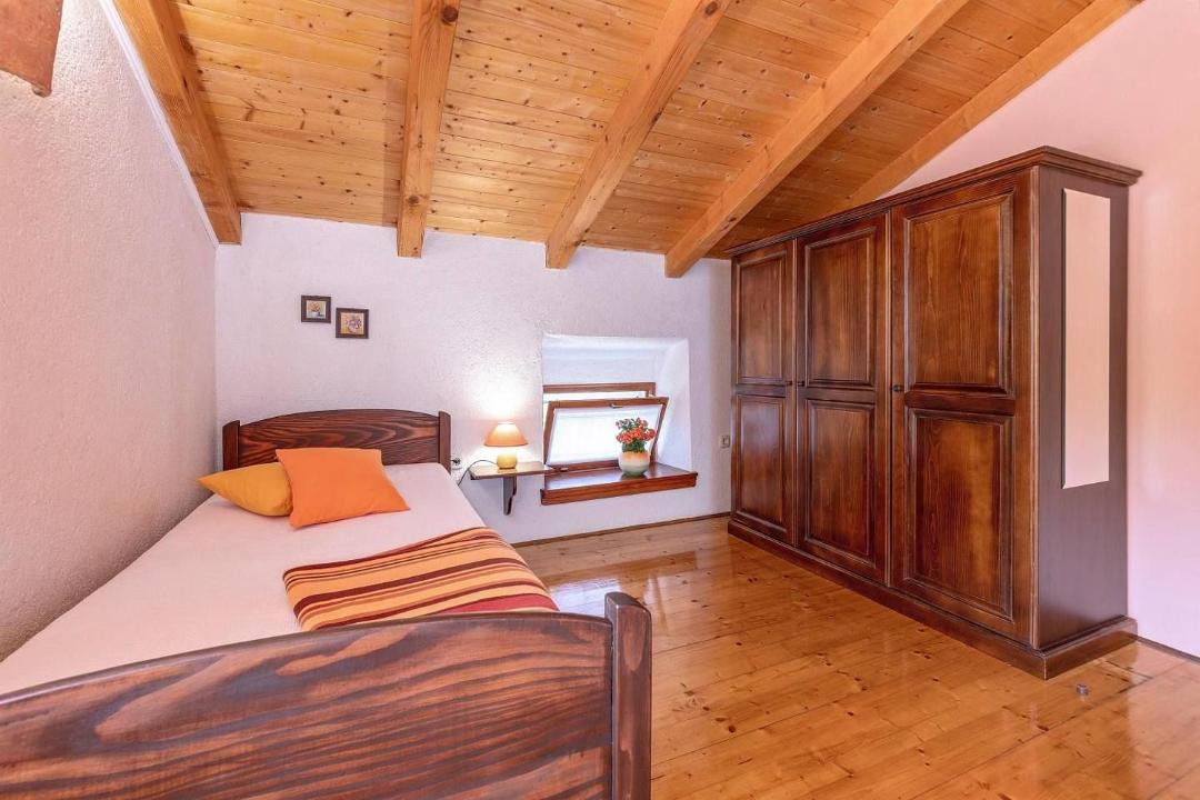 Photo of Bedroom in Kozljak