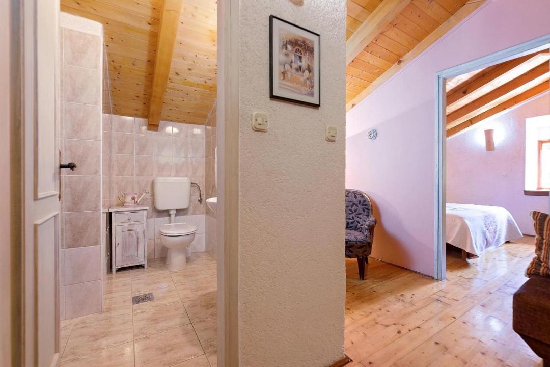 Photo of Others in Kozljak