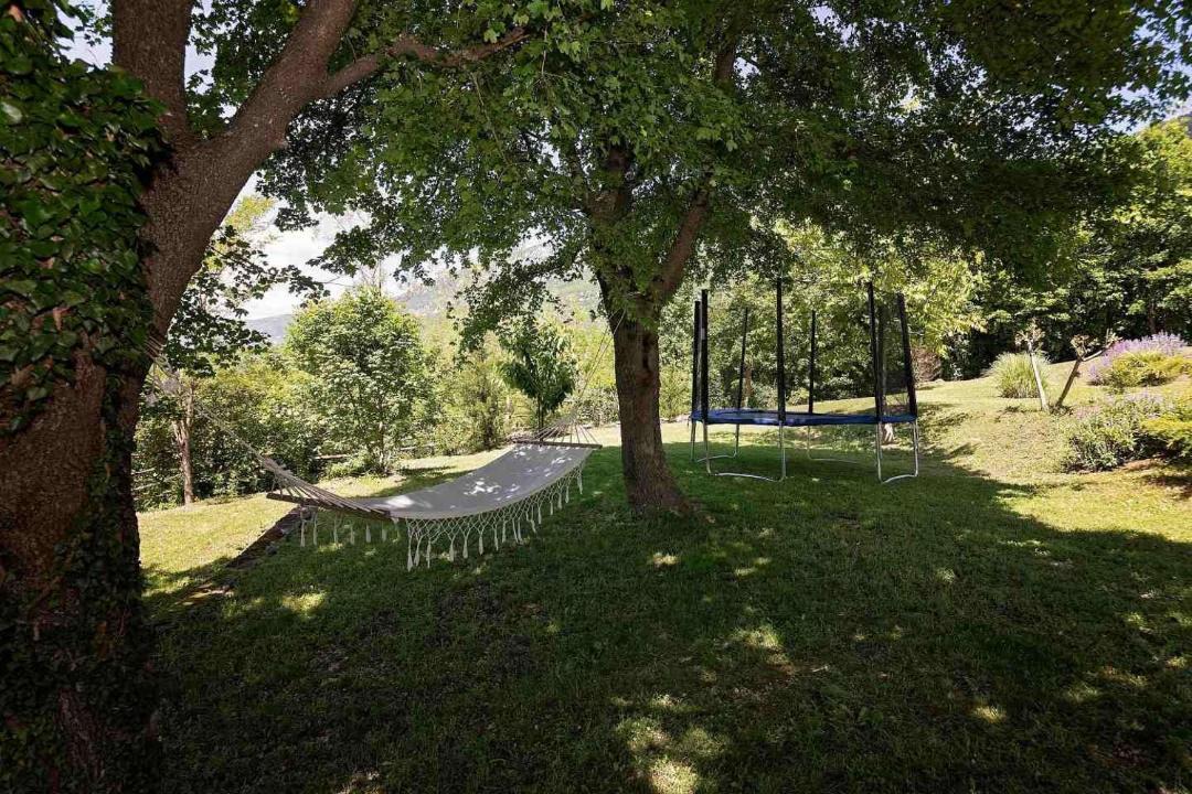 Photo of Outdoor in Kozljak