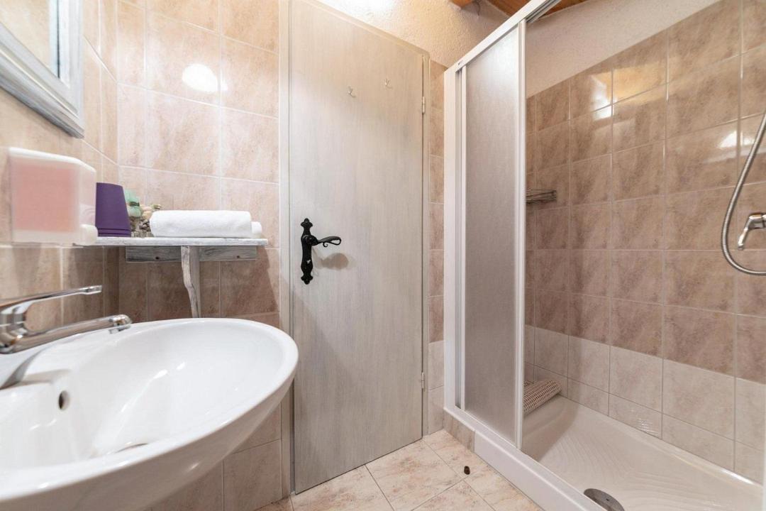 Photo of Bathroom in Kozljak