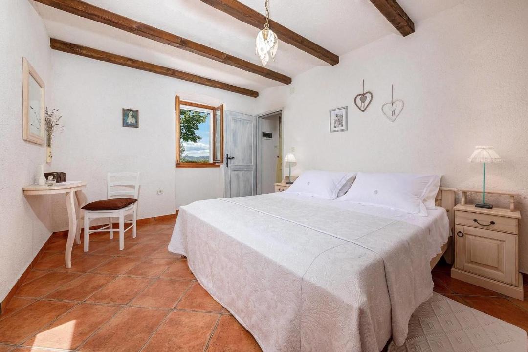 Photo of Bedroom in Kozljak