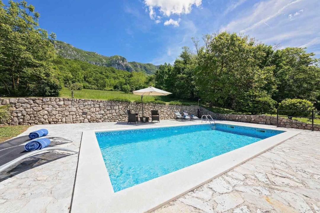 Photo of Outdoor in Kozljak