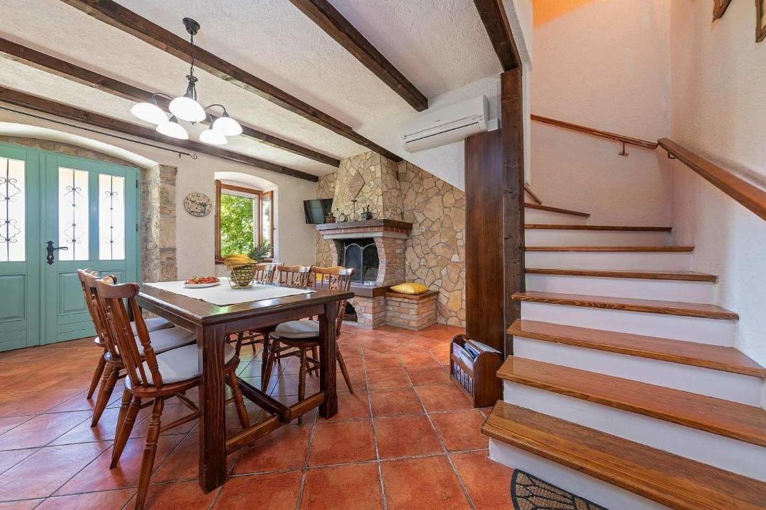 Photo of Livingroom in Kozljak