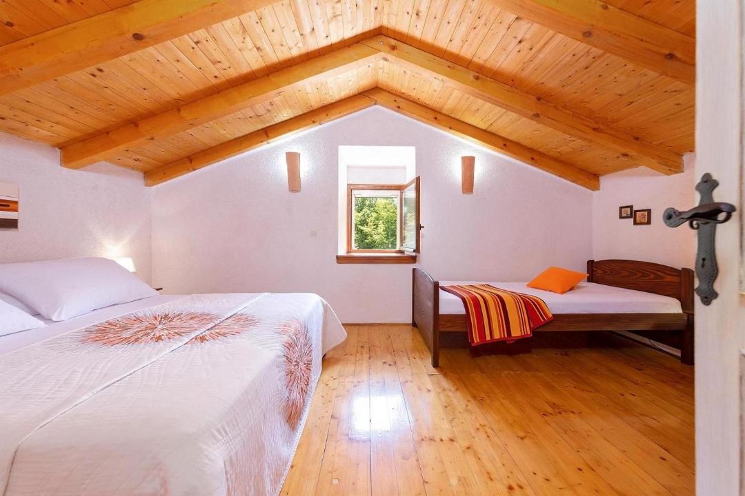 Photo of Bedroom in Kozljak