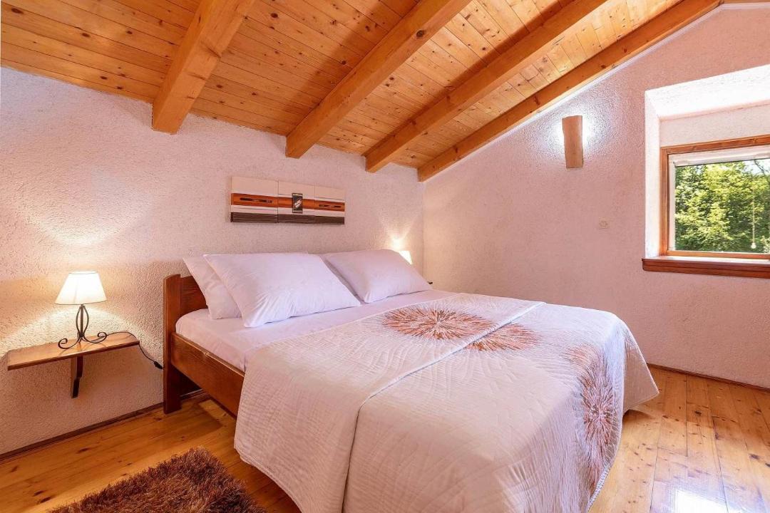 Photo of Bedroom in Kozljak