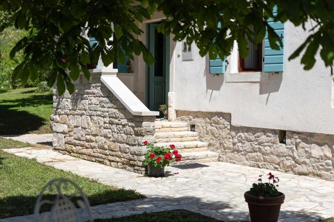 Photo of Others in Kozljak