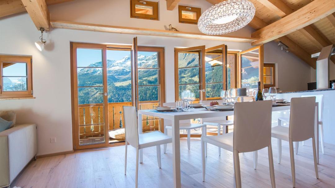 Photo of Others in Wengen
