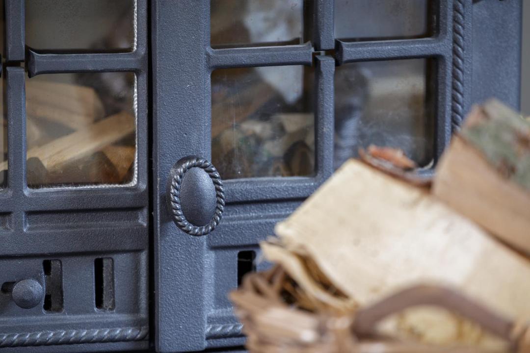 Photo of Others in Chapeltown