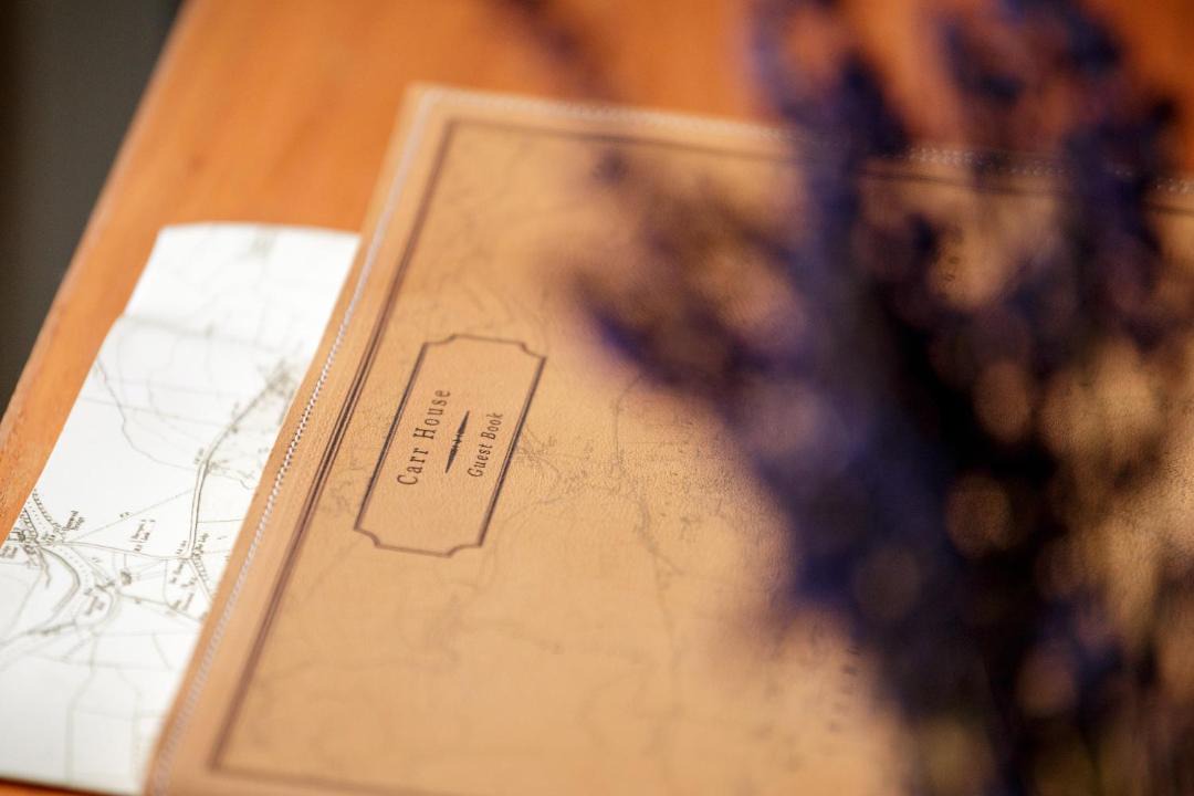 Photo of Others in Chapeltown