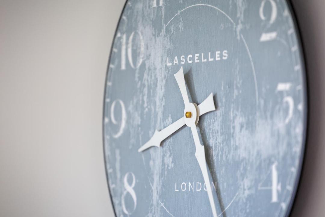 Photo of Others in Chapeltown