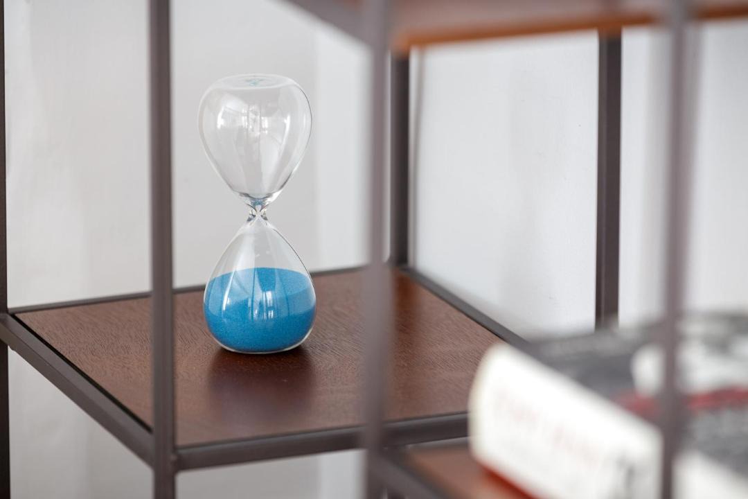 Photo of Others in Chapeltown